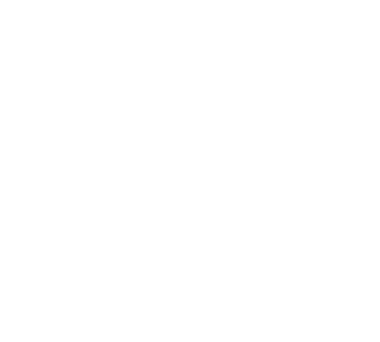 logo kallpa finance